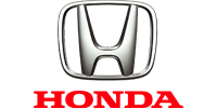 Una Motors - dealer of Honda