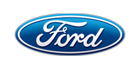 Union - dealer of Ford