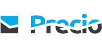 Precio.pro - online price parser